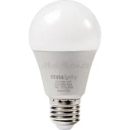 LED žárovka E27 Tesla BL271265-1 230V 12W 1521lm 6500K