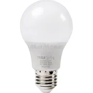LED žárovka E27 Tesla BL270930-2 230V 9W 1055lm 3000K