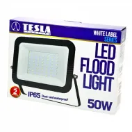 LED reflektor Tesla FL205030-7 50W