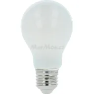 LED žárovka E27 FILAMENT Tesla BL274227-1F 230V 4,2W 470lm 2700K