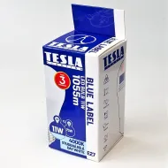 LED žárovka E27 Tesla BL271140-7 11W