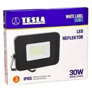 LED reflektor Tesla FL183065-6 30W