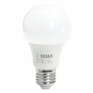 LED žárovka E27 Tesla BL270960-7 9W