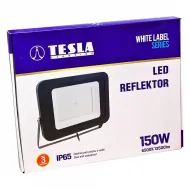LED reflektor Tesla FL381565-6 150W
