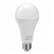 LED žárovka E27 Tesla BL271440-7 14W