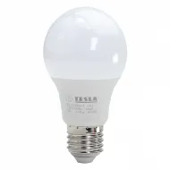 LED žárovka E27 Tesla BL270560-7 5W