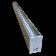 LED dezinfekční svítidlo Tesla ENZO GERMITEC5030 500mm 30W