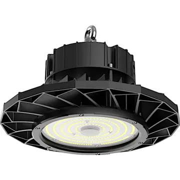 High Bay TESLA IL261240-6CHED 120W 19200lm 4000K